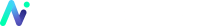 asset 1 png file file (3)